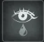 Lust Academy Season 2 | 100% Achievement Guide With Walkthrough