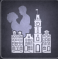 Lust Academy Season 2 | 100% Achievement Guide With Walkthrough