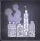 Lust Academy Season 2 | 100% Achievement Guide With Walkthrough
