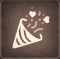 Lust Academy Season 2 | 100% Achievement Guide With Walkthrough