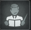 Lust Academy Season 2 | 100% Achievement Guide With Walkthrough