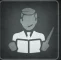 Lust Academy Season 2 | 100% Achievement Guide With Walkthrough