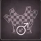 Lust Academy Season 2 | 100% Achievement Guide With Walkthrough