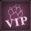 Lust Academy Season 2 | 100% Achievement Guide With Walkthrough