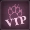 Lust Academy Season 2 | 100% Achievement Guide With Walkthrough