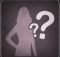 Lust Academy Season 2 | 100% Achievement Guide With Walkthrough
