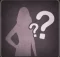 Lust Academy Season 2 | 100% Achievement Guide With Walkthrough