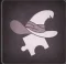 Lust Academy Season 2 | 100% Achievement Guide With Walkthrough