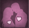 Lust Academy Season 2 | 100% Achievement Guide With Walkthrough