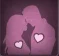 Lust Academy Season 2 | 100% Achievement Guide With Walkthrough