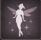 Lust Academy Season 2 | 100% Achievement Guide With Walkthrough