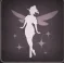 Lust Academy Season 2 | 100% Achievement Guide With Walkthrough