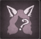 Lust Academy Season 2 | 100% Achievement Guide With Walkthrough