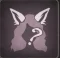 Lust Academy Season 2 | 100% Achievement Guide With Walkthrough