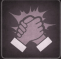 Lust Academy Season 2 | 100% Achievement Guide With Walkthrough
