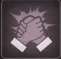 Lust Academy Season 2 | 100% Achievement Guide With Walkthrough