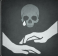 Lust Academy Season 2 | 100% Achievement Guide With Walkthrough