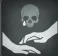 Lust Academy Season 2 | 100% Achievement Guide With Walkthrough