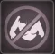 Lust Academy Season 2 | 100% Achievement Guide With Walkthrough