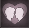 Lust Academy Season 2 | 100% Achievement Guide With Walkthrough
