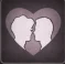 Lust Academy Season 2 | 100% Achievement Guide With Walkthrough