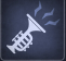 Lust Academy Season 2 | 100% Achievement Guide With Walkthrough