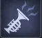 Lust Academy Season 2 | 100% Achievement Guide With Walkthrough
