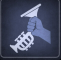 Lust Academy Season 2 | 100% Achievement Guide With Walkthrough