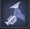 Lust Academy Season 2 | 100% Achievement Guide With Walkthrough