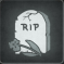 Lust Academy Season 2 | 100% Achievement Guide With Walkthrough
