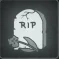 Lust Academy Season 2 | 100% Achievement Guide With Walkthrough