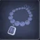Lust Academy Season 2 | 100% Achievement Guide With Walkthrough