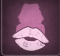 Lust Academy Season 2 | 100% Achievement Guide With Walkthrough