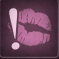 Lust Academy Season 2 | 100% Achievement Guide With Walkthrough