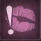 Lust Academy Season 2 | 100% Achievement Guide With Walkthrough