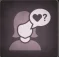 Lust Academy Season 2 | 100% Achievement Guide With Walkthrough