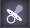 Lust Academy Season 2 | 100% Achievement Guide With Walkthrough