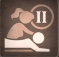 Lust Academy Season 2 | 100% Achievement Guide With Walkthrough