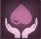 Lust Academy Season 2 | 100% Achievement Guide With Walkthrough