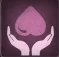 Lust Academy Season 2 | 100% Achievement Guide With Walkthrough