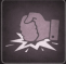 Lust Academy Season 2 | 100% Achievement Guide With Walkthrough