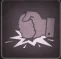 Lust Academy Season 2 | 100% Achievement Guide With Walkthrough