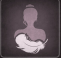 Lust Academy Season 2 | 100% Achievement Guide With Walkthrough