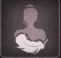 Lust Academy Season 2 | 100% Achievement Guide With Walkthrough