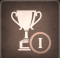 Lust Academy Season 2 | 100% Achievement Guide With Walkthrough