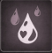 Lust Academy Season 2 | 100% Achievement Guide With Walkthrough