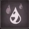Lust Academy Season 2 | 100% Achievement Guide With Walkthrough