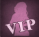Lust Academy Season 2 | 100% Achievement Guide With Walkthrough