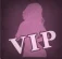Lust Academy Season 2 | 100% Achievement Guide With Walkthrough