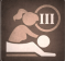 Lust Academy Season 2 | 100% Achievement Guide With Walkthrough